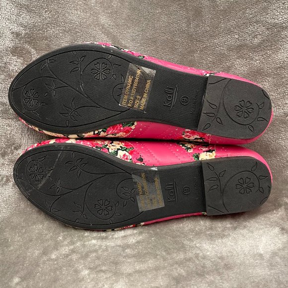 KALLI COLLECTION - Picture 3 of 5